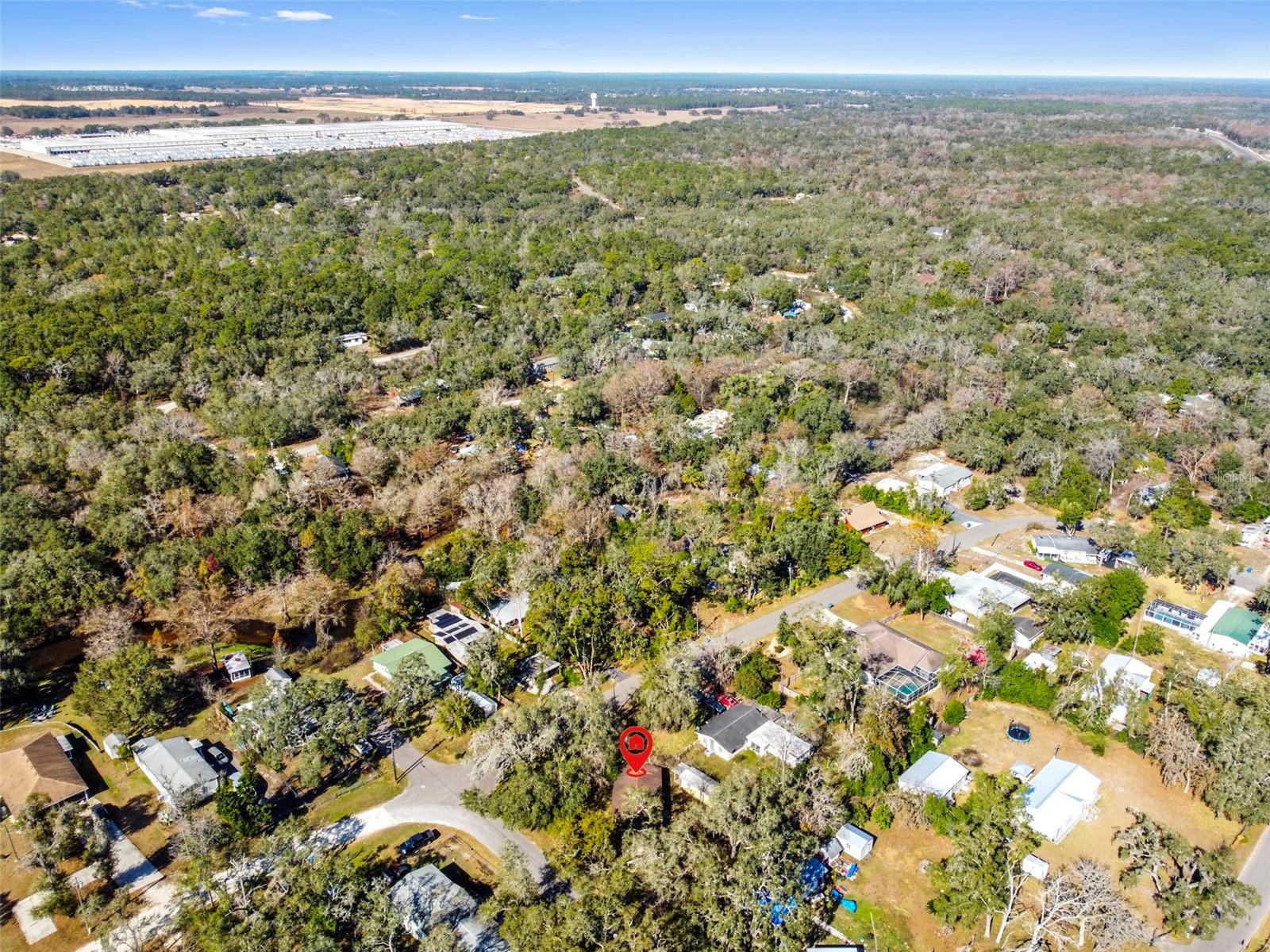 TB8461547 Property Photo