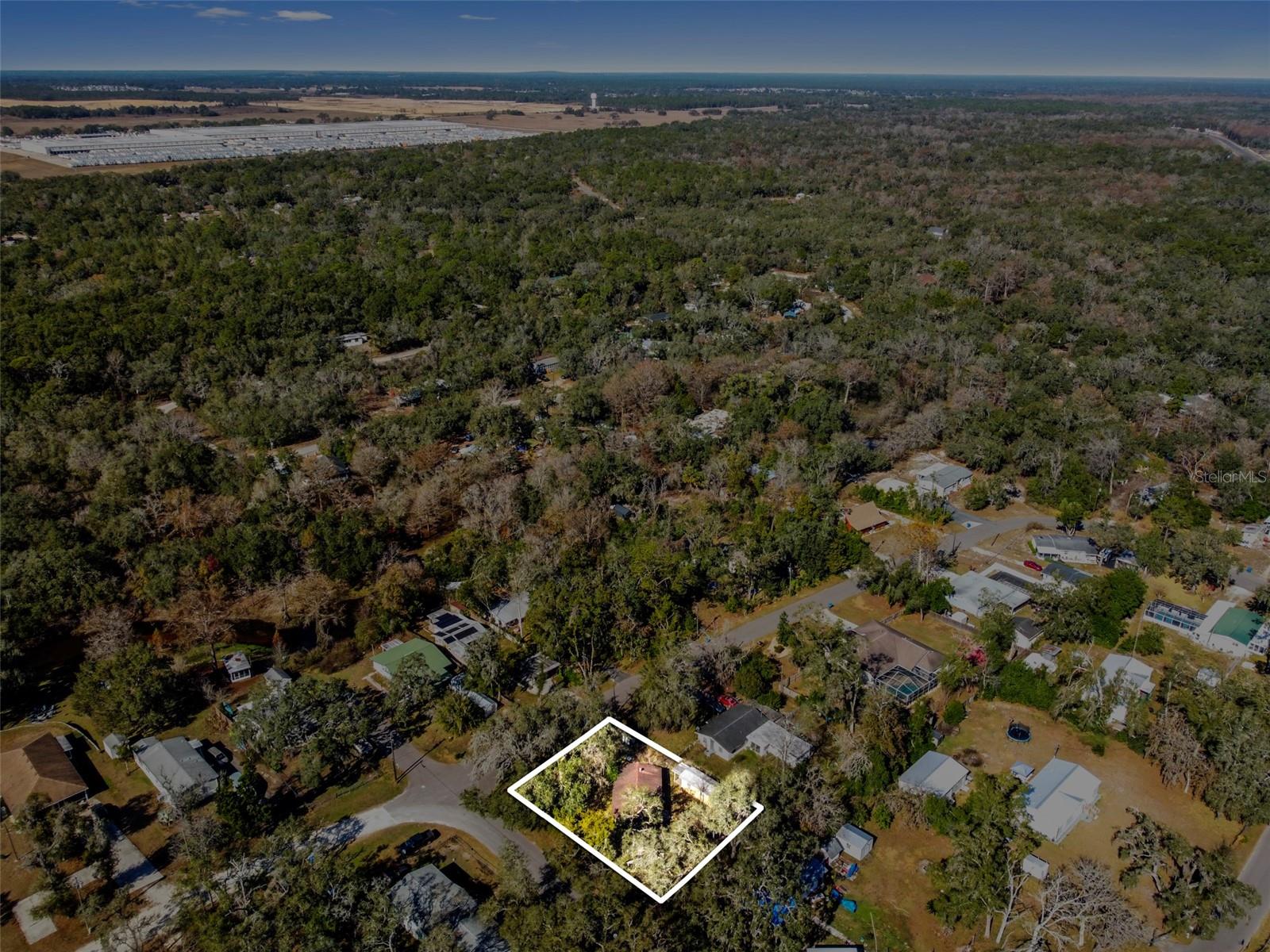 TB8461547 Property Photo