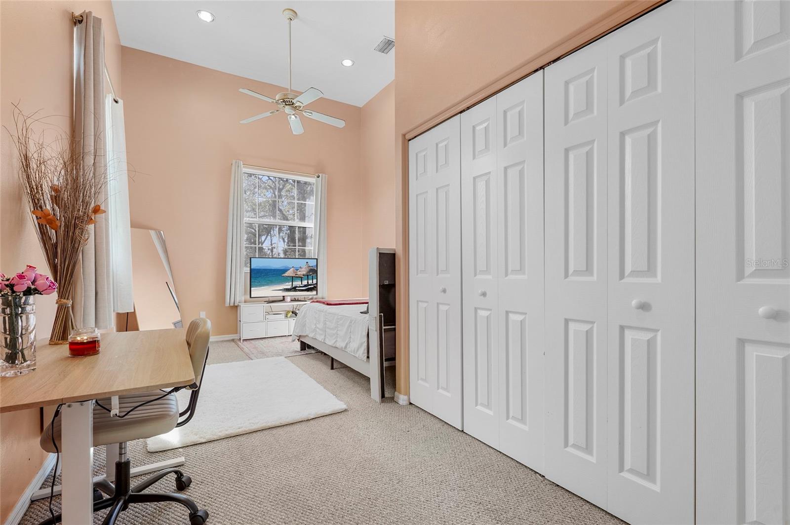 95 VIC EDWARDS RD, SARASOTA, FL, 34240