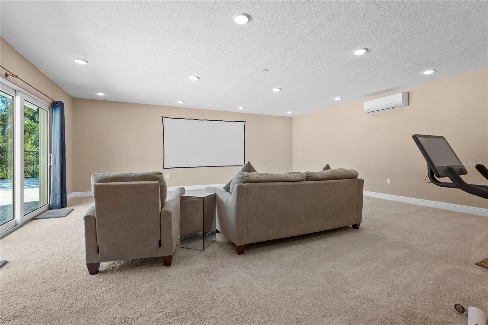 95 VIC EDWARDS RD, SARASOTA, FL, 34240