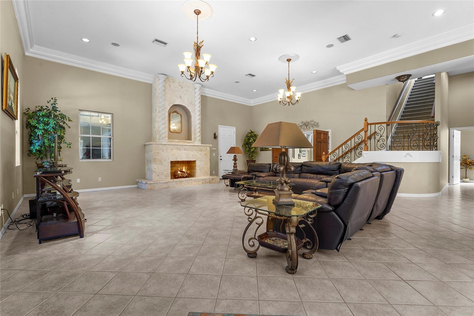 95 VIC EDWARDS RD, SARASOTA, FL, 34240