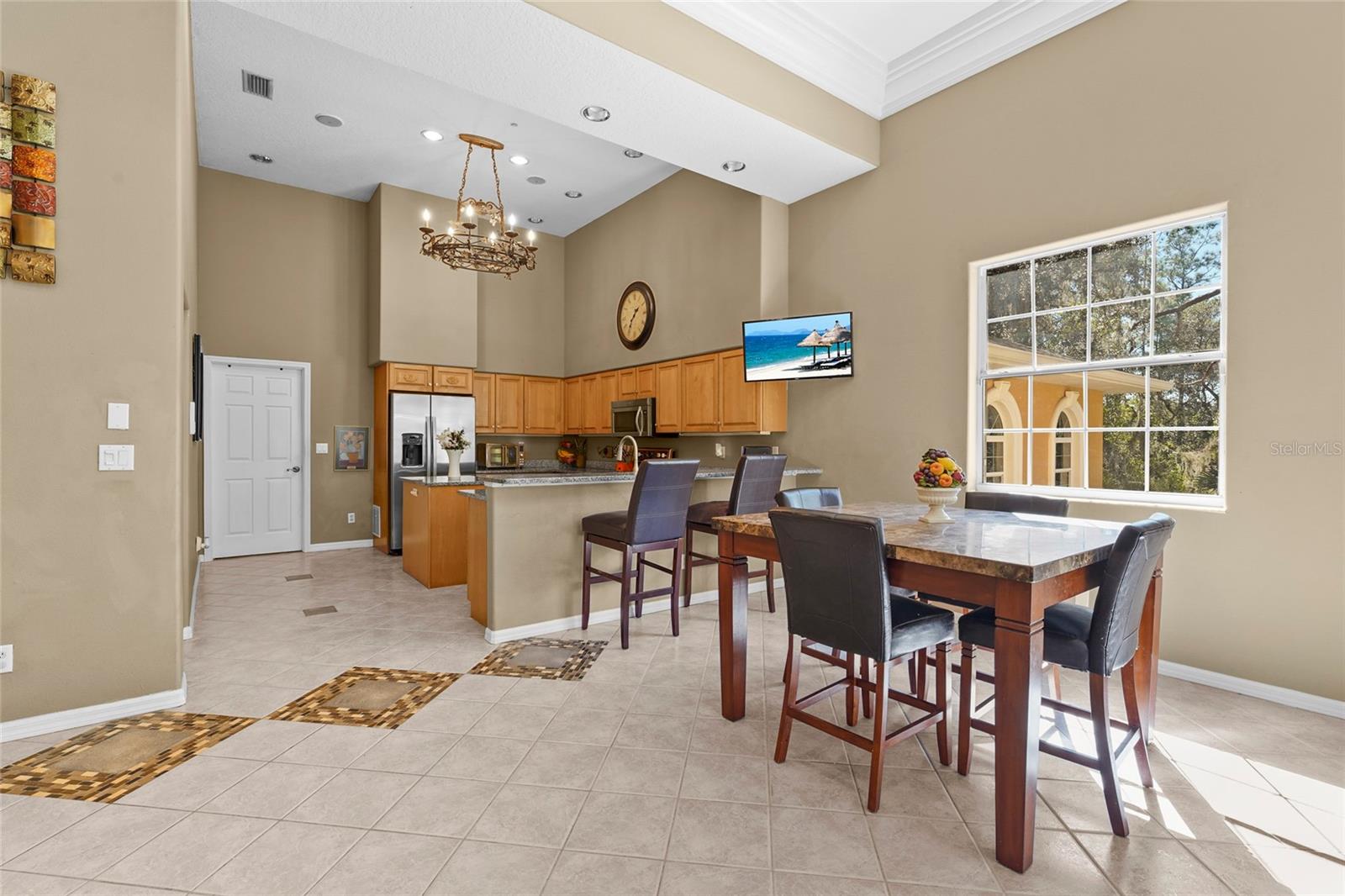 95 VIC EDWARDS RD, SARASOTA, FL, 34240