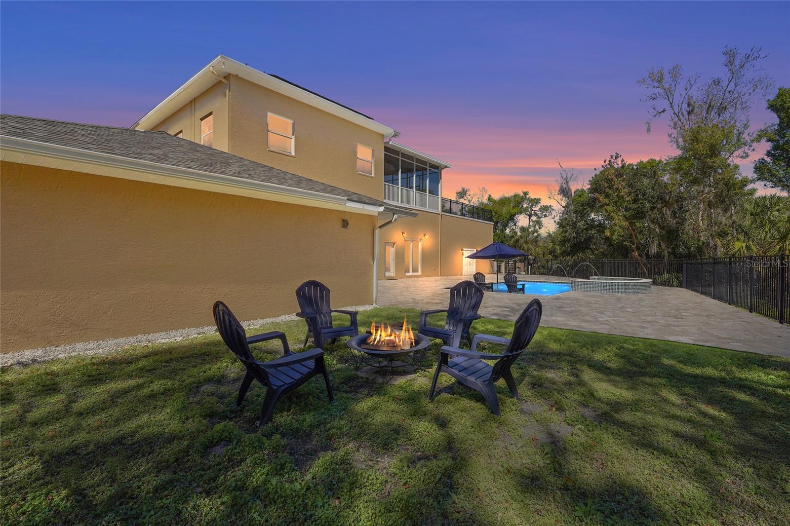 95 VIC EDWARDS RD, SARASOTA, FL, 34240