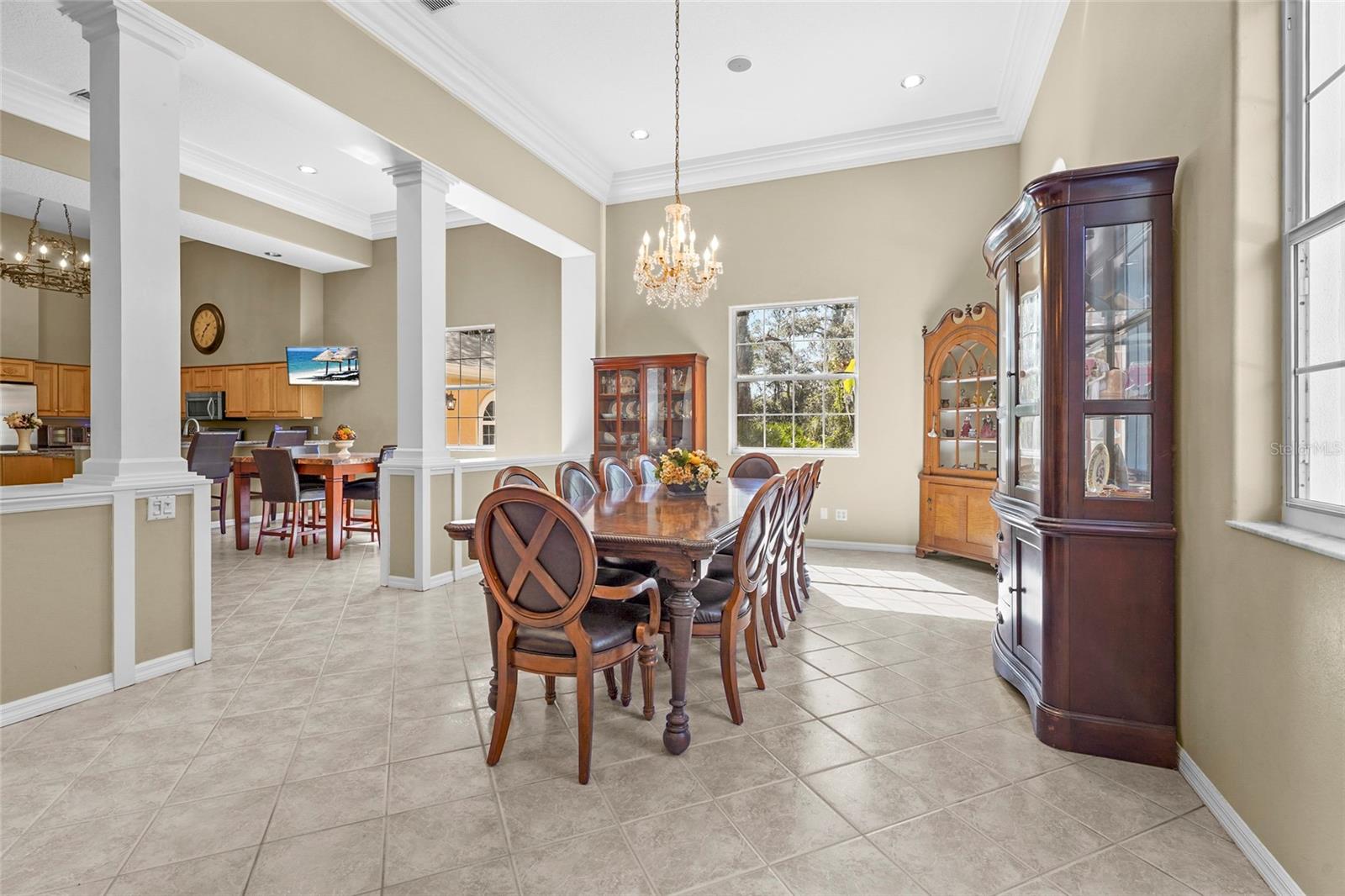 95 VIC EDWARDS RD, SARASOTA, FL, 34240