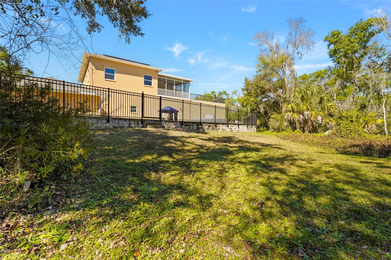 95 VIC EDWARDS RD, SARASOTA, FL, 34240