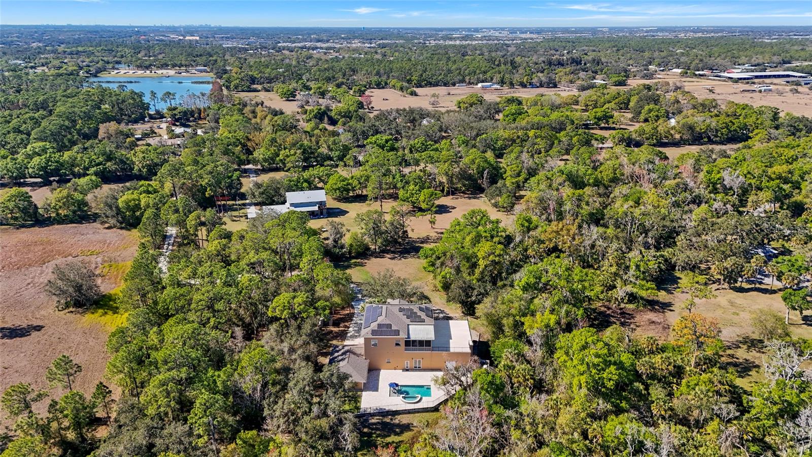 95 VIC EDWARDS RD, SARASOTA, FL, 34240