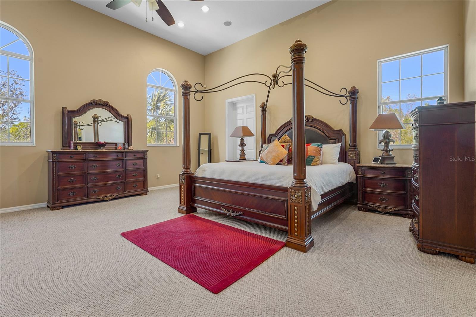 95 VIC EDWARDS RD, SARASOTA, FL, 34240