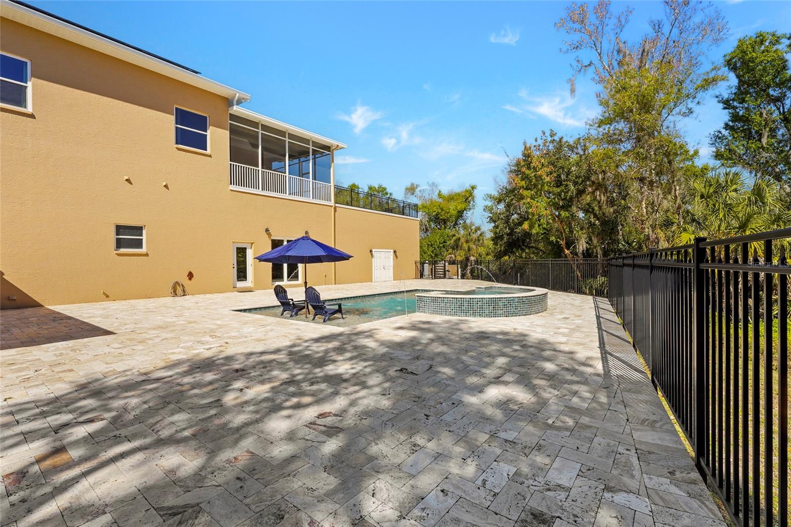 95 VIC EDWARDS RD, SARASOTA, FL, 34240