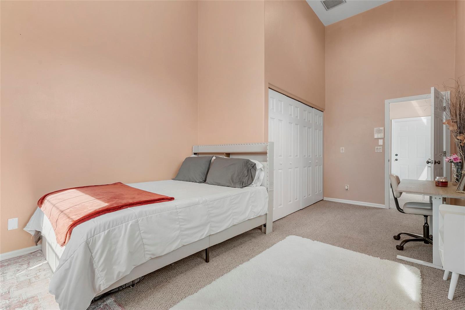 95 VIC EDWARDS RD, SARASOTA, FL, 34240