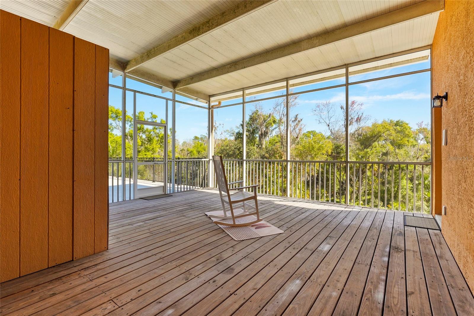 95 VIC EDWARDS RD, SARASOTA, FL, 34240