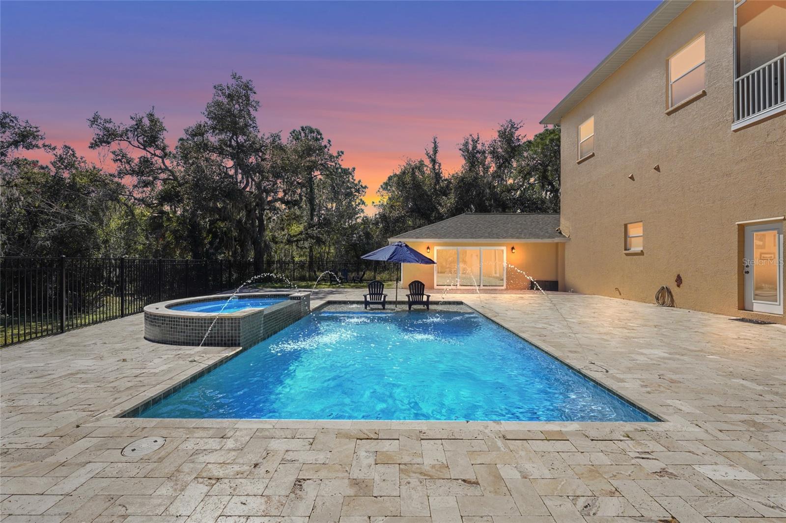 95 VIC EDWARDS RD, SARASOTA, FL, 34240