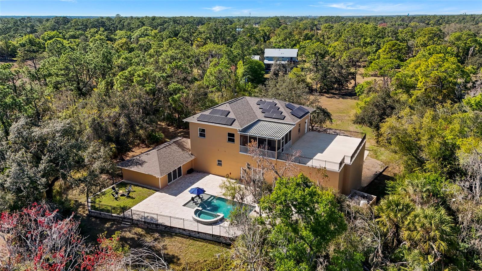 95 VIC EDWARDS RD, SARASOTA, FL, 34240