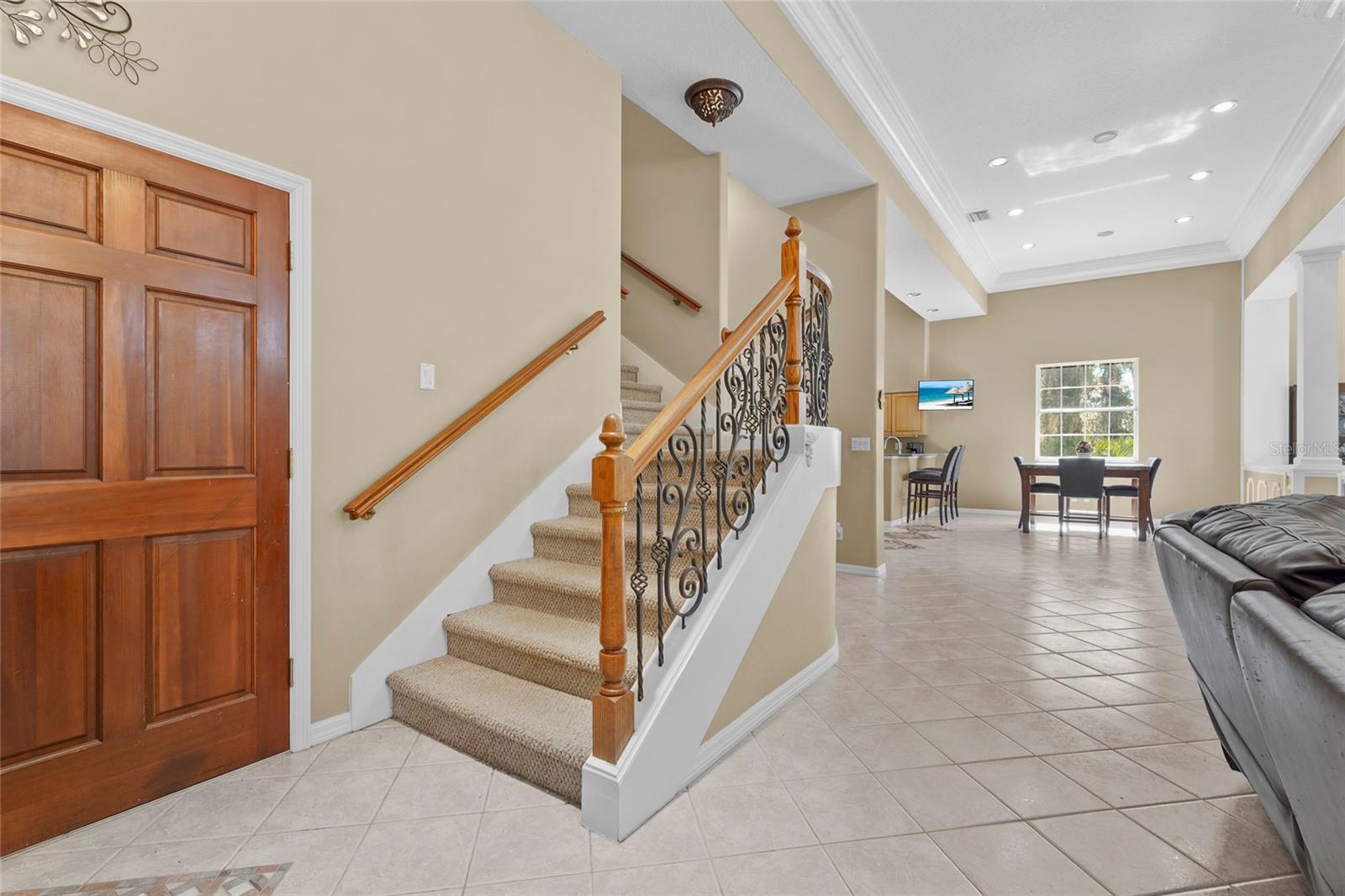 95 VIC EDWARDS RD, SARASOTA, FL, 34240