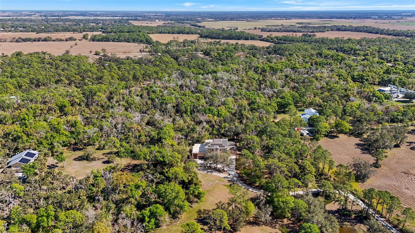 95 VIC EDWARDS RD, SARASOTA, FL, 34240