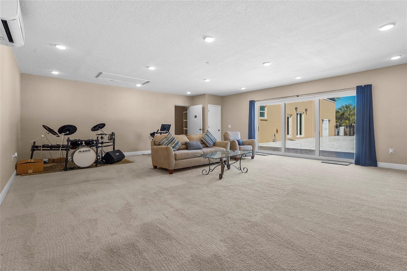 95 VIC EDWARDS RD, SARASOTA, FL, 34240