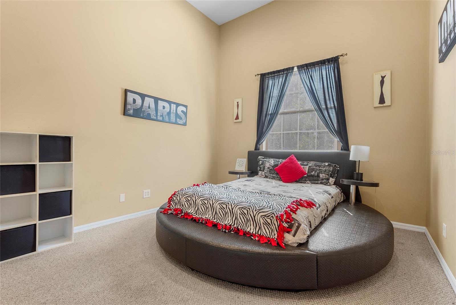 95 VIC EDWARDS RD, SARASOTA, FL, 34240