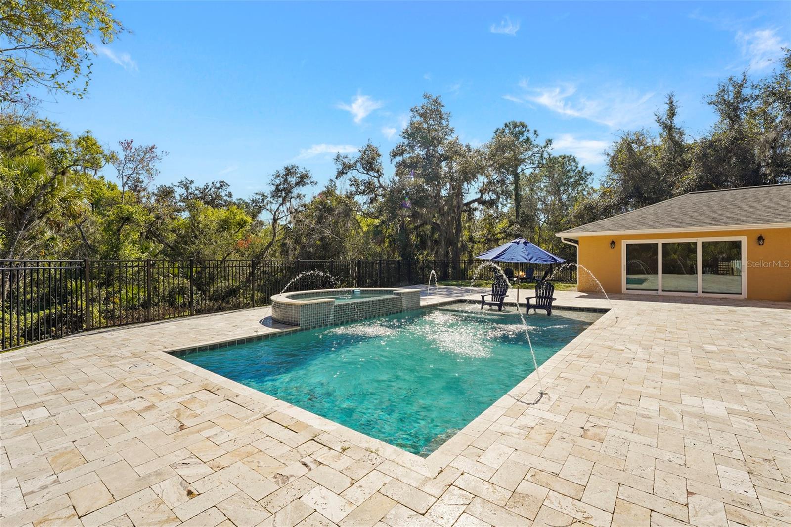 95 VIC EDWARDS RD, SARASOTA, FL, 34240