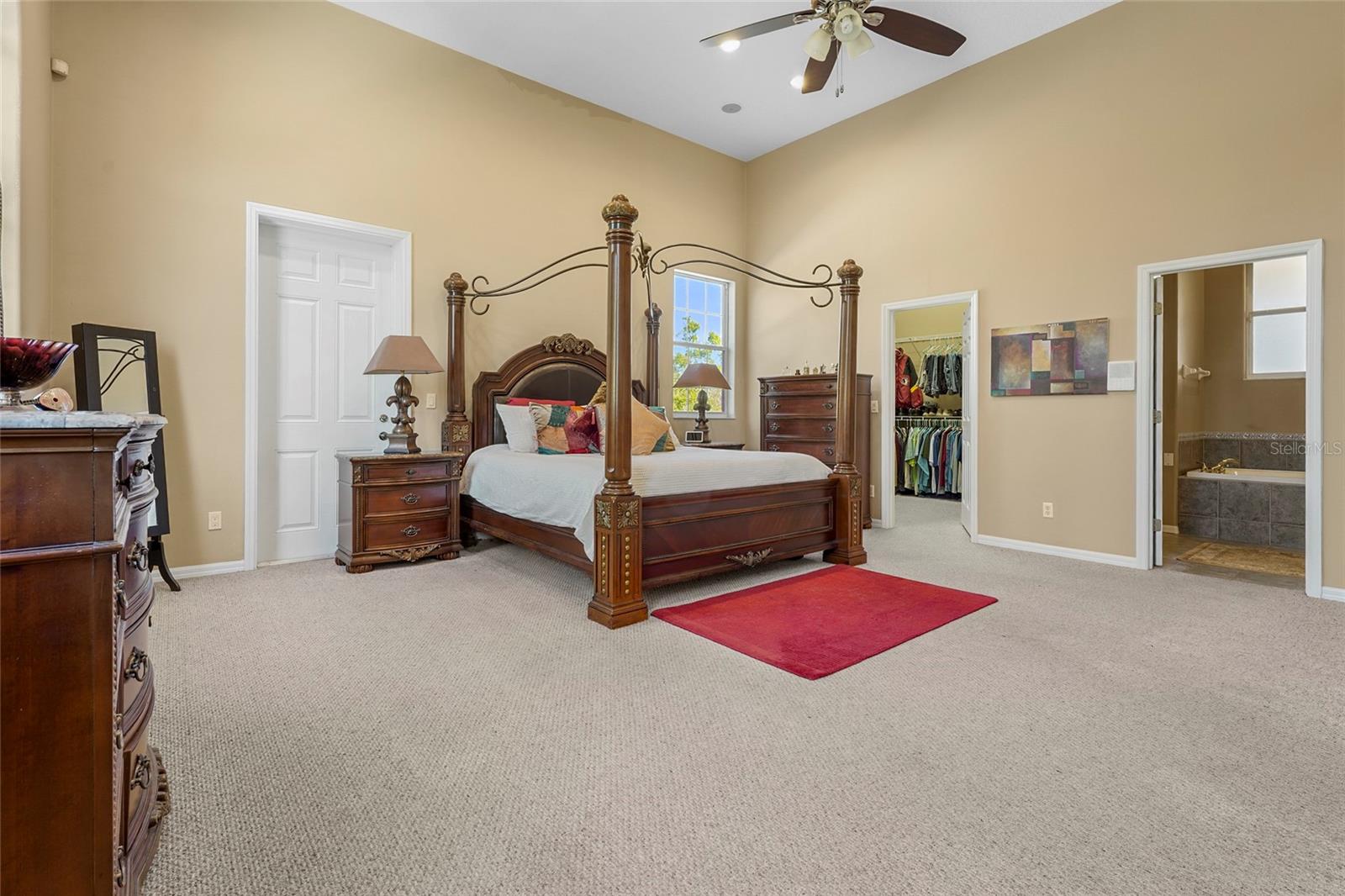 95 VIC EDWARDS RD, SARASOTA, FL, 34240