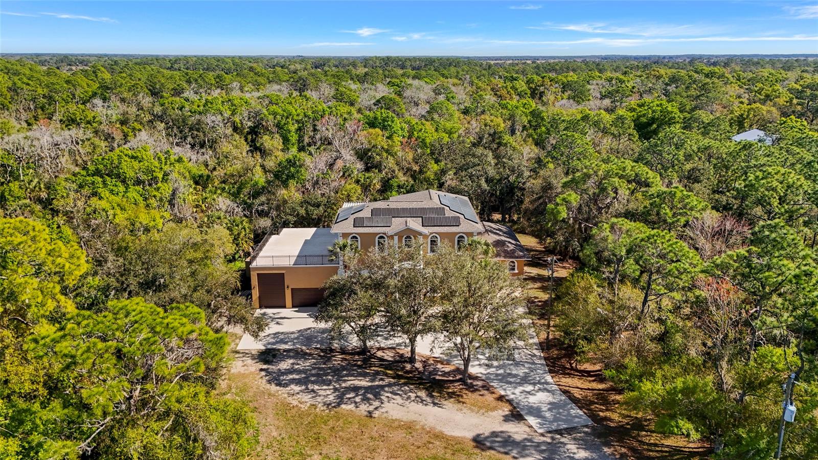 95 VIC EDWARDS RD, SARASOTA, FL, 34240