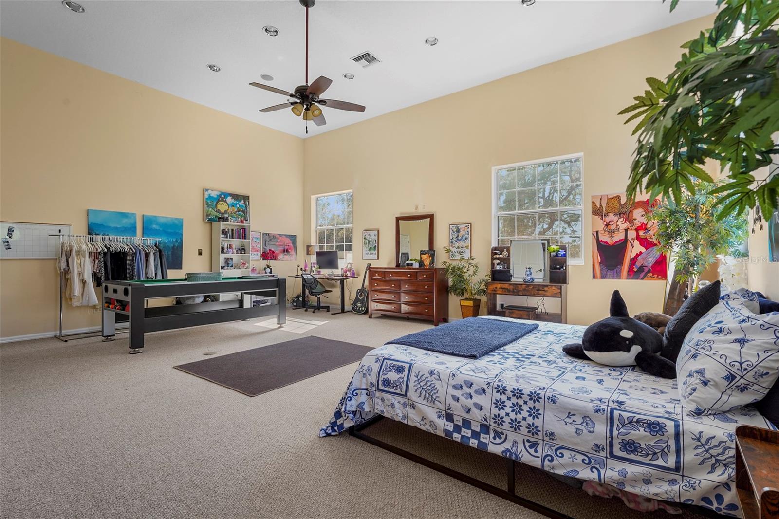 95 VIC EDWARDS RD, SARASOTA, FL, 34240