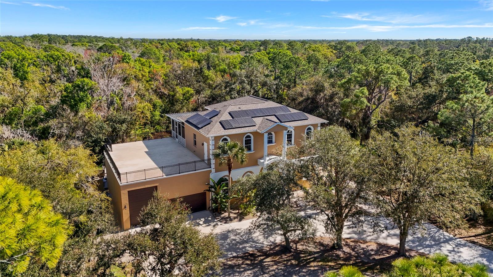 95 VIC EDWARDS RD, SARASOTA, FL, 34240