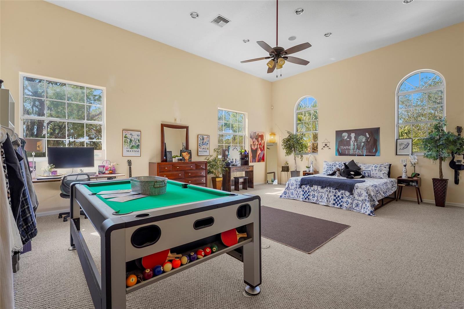 95 VIC EDWARDS RD, SARASOTA, FL, 34240