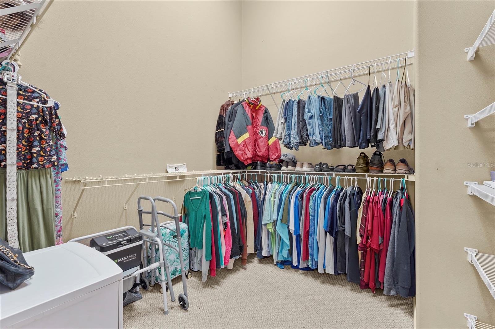 95 VIC EDWARDS RD, SARASOTA, FL, 34240