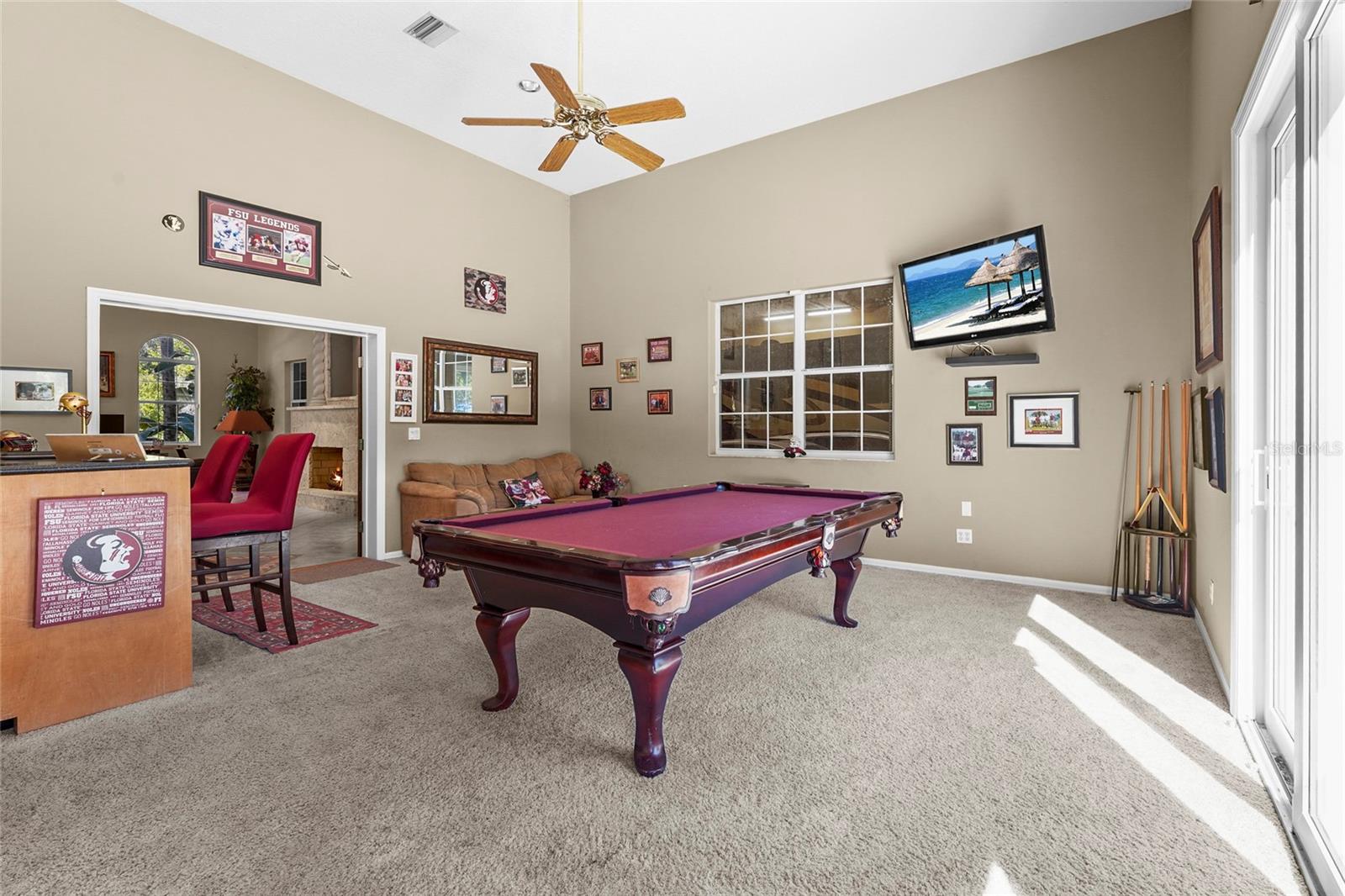 95 VIC EDWARDS RD, SARASOTA, FL, 34240