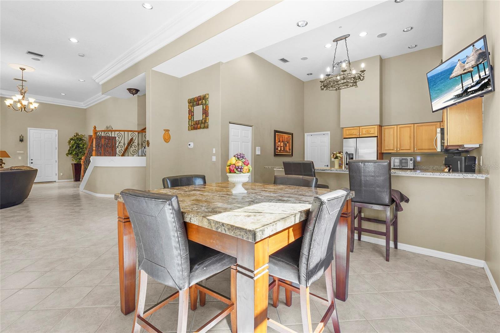 95 VIC EDWARDS RD, SARASOTA, FL, 34240