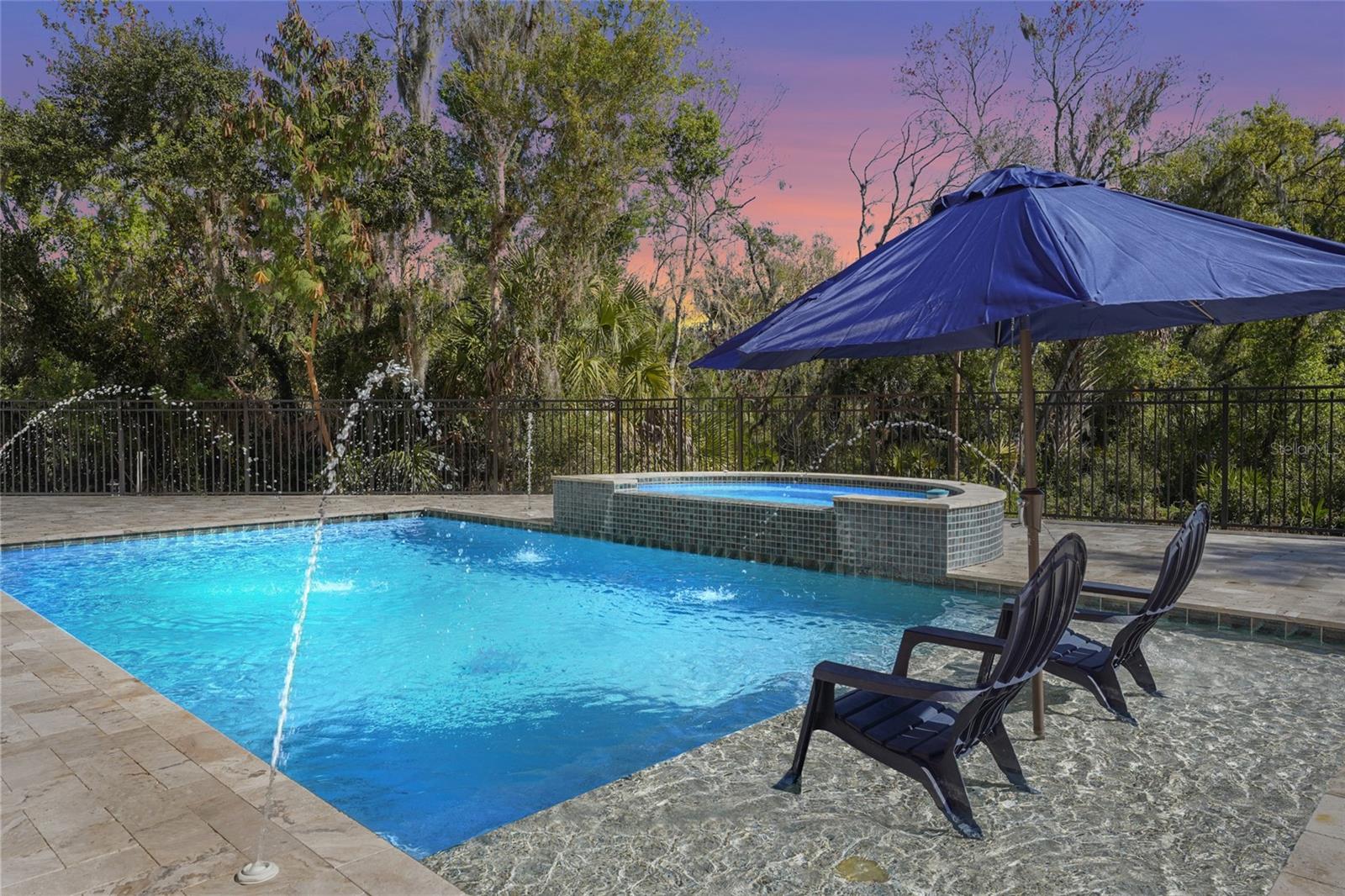 95 VIC EDWARDS RD, SARASOTA, FL, 34240