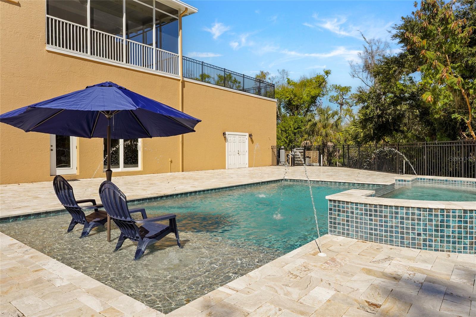 95 VIC EDWARDS RD, SARASOTA, FL, 34240