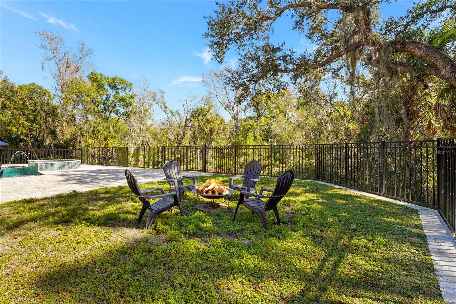 95 VIC EDWARDS RD, SARASOTA, FL, 34240