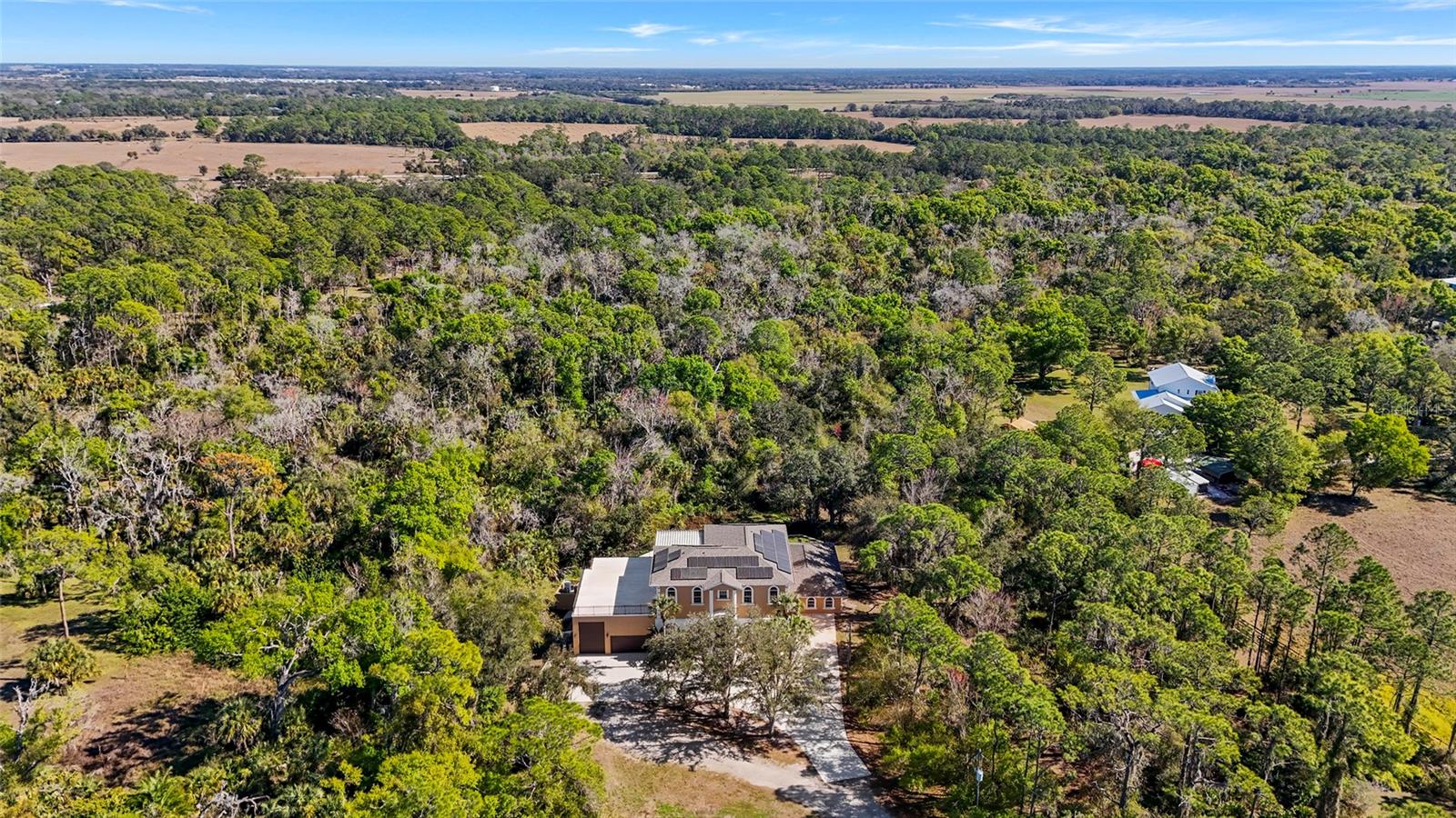 95 VIC EDWARDS RD, SARASOTA, FL, 34240