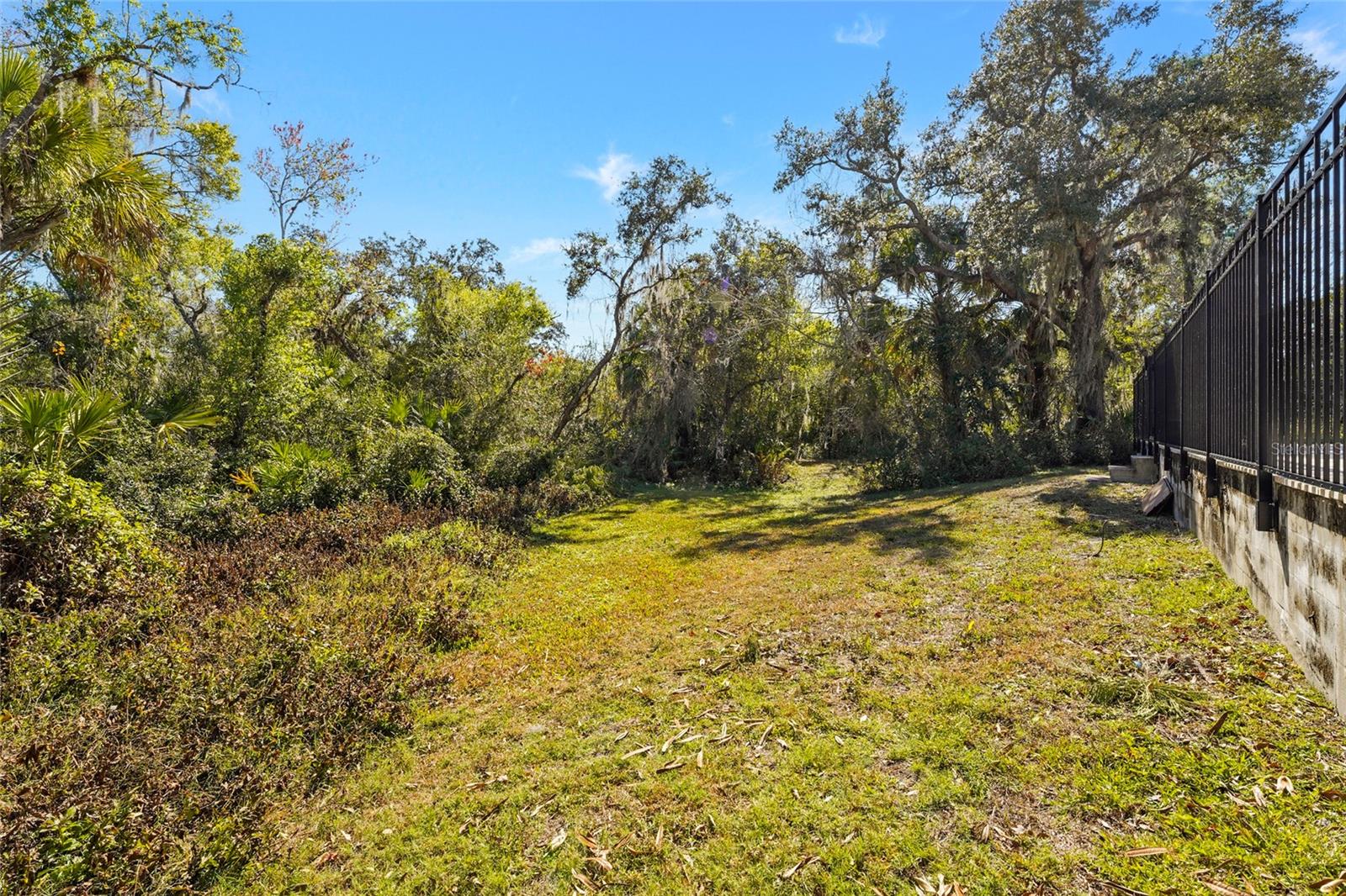 95 VIC EDWARDS RD, SARASOTA, FL, 34240