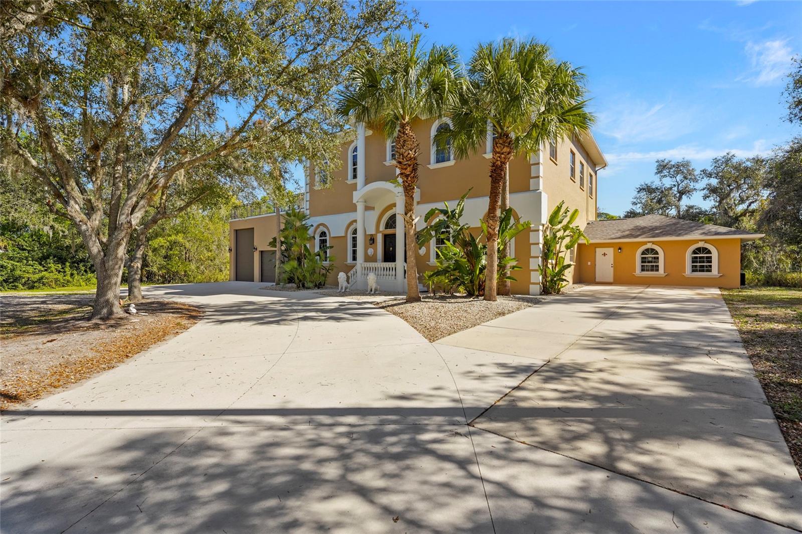 95 VIC EDWARDS RD, SARASOTA, FL, 34240