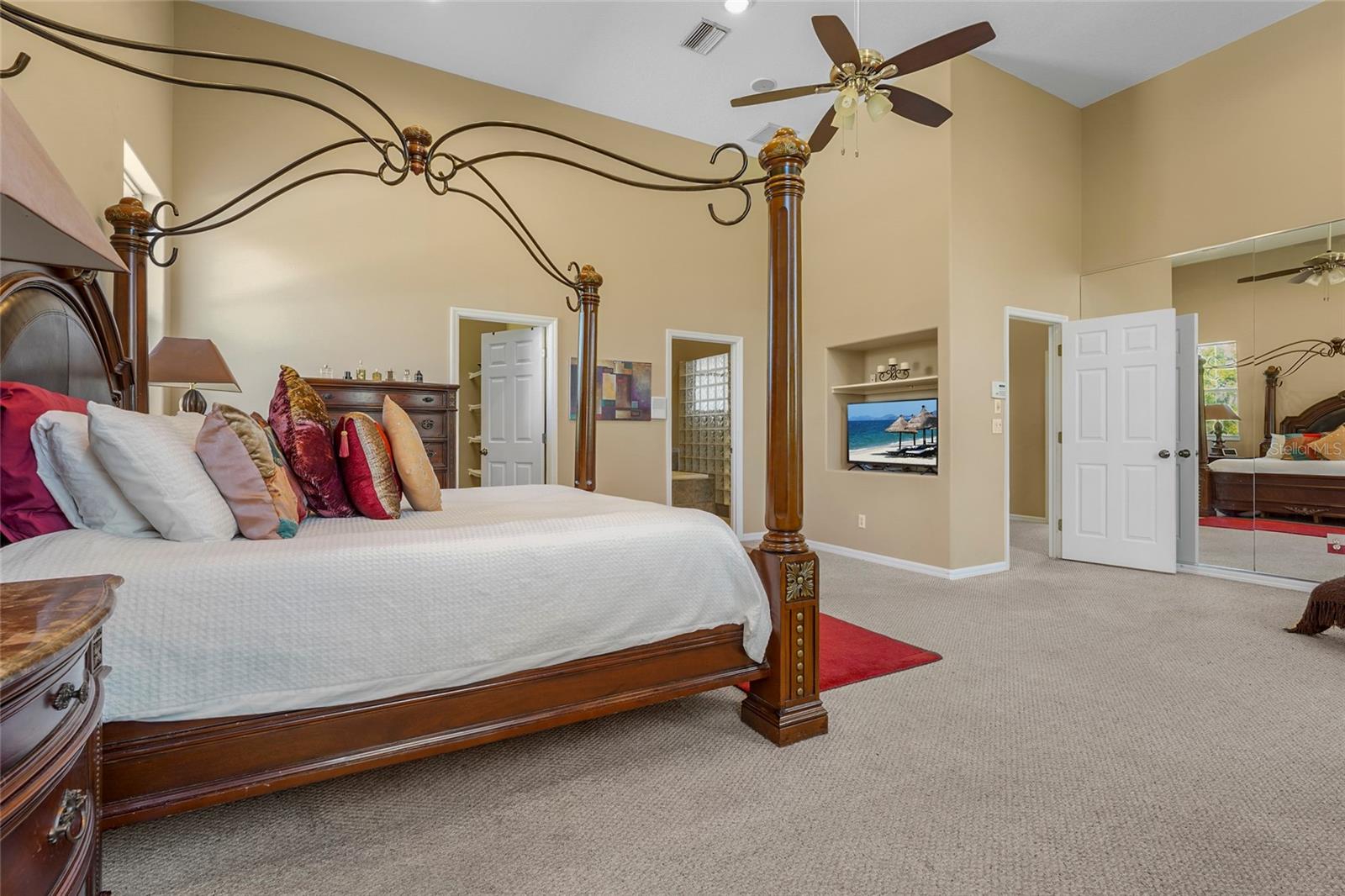 95 VIC EDWARDS RD, SARASOTA, FL, 34240