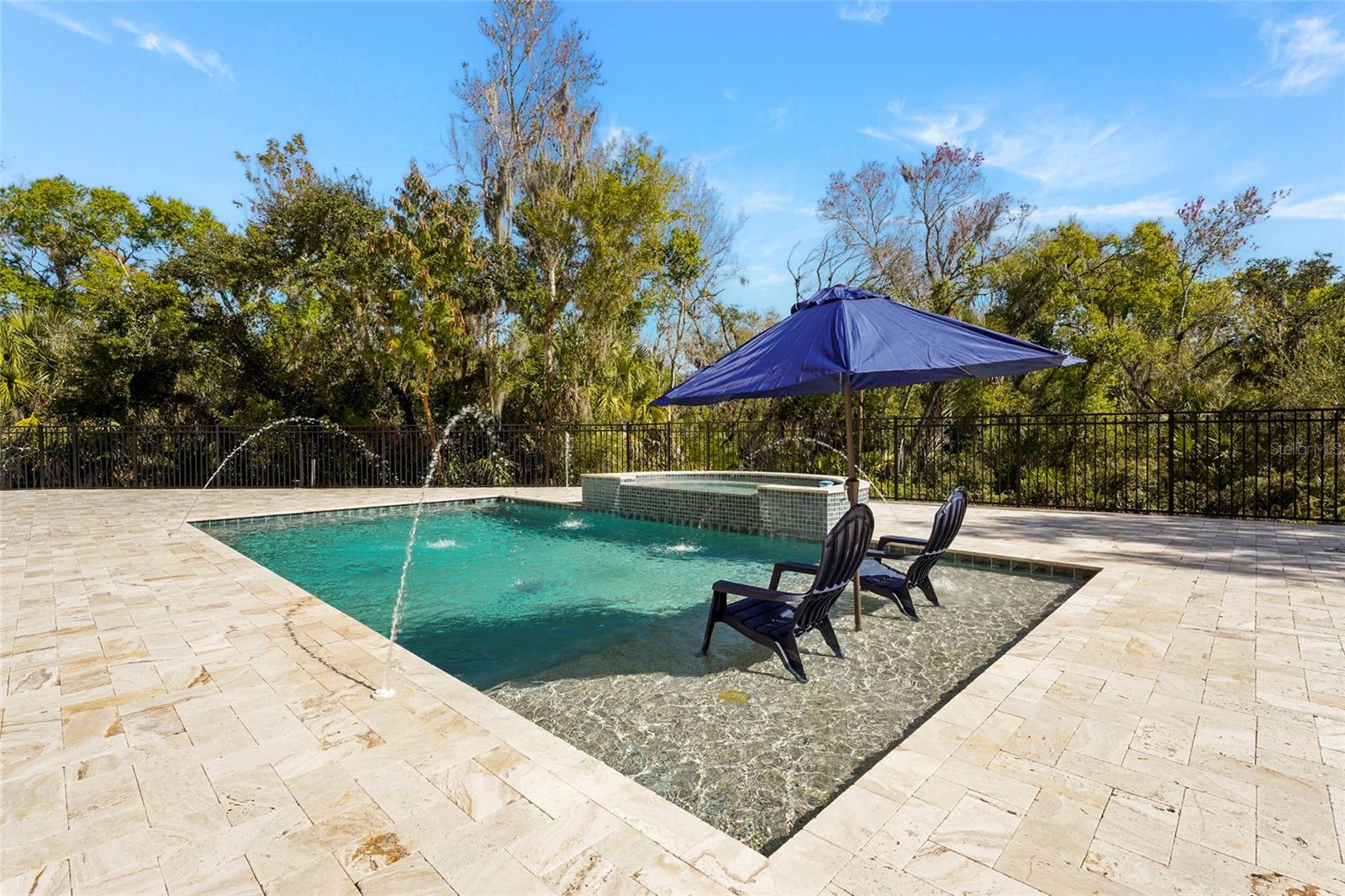 95 VIC EDWARDS RD, SARASOTA, FL, 34240