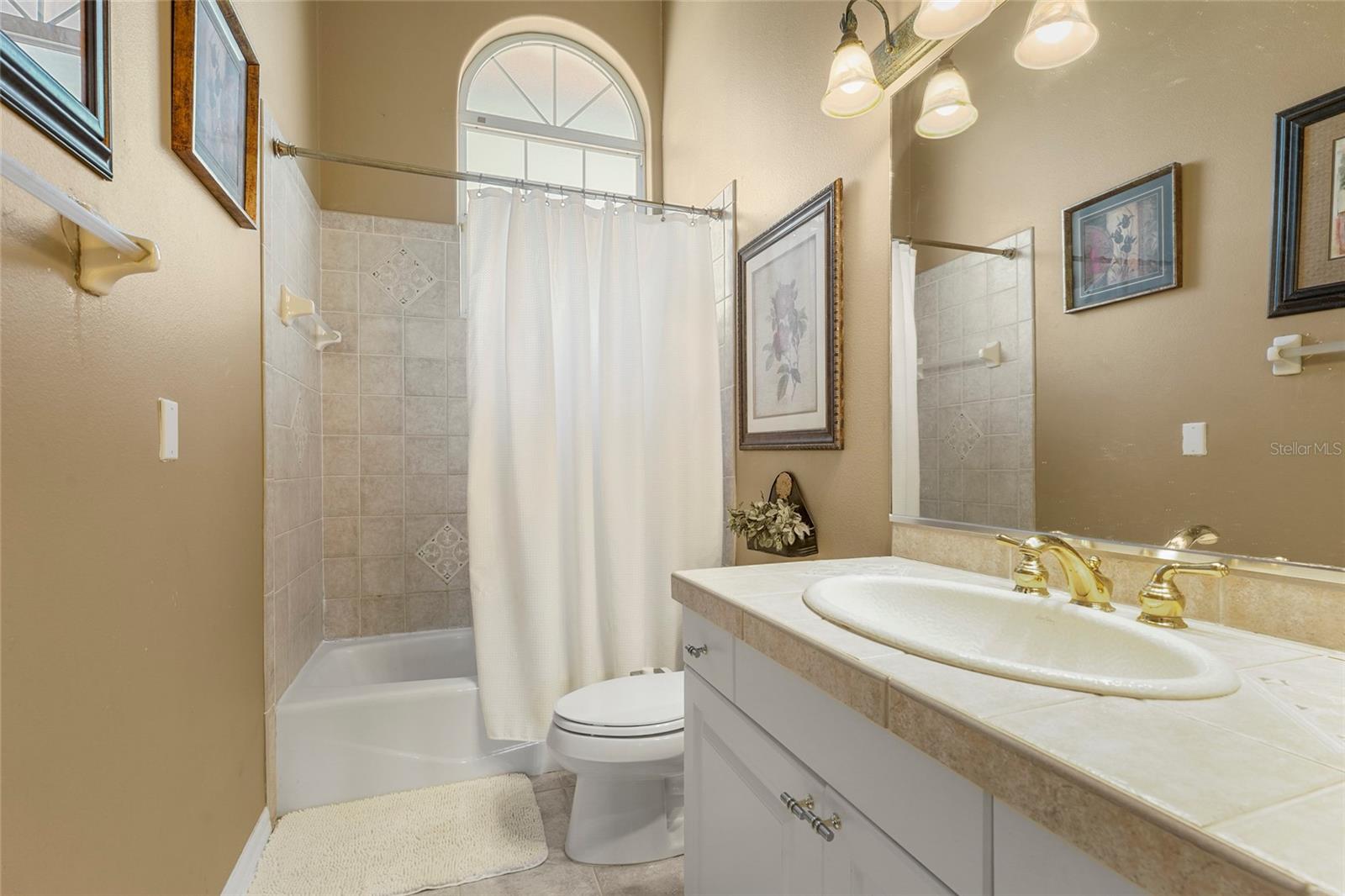 95 VIC EDWARDS RD, SARASOTA, FL, 34240