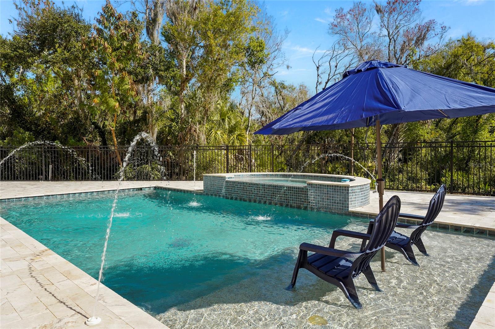 95 VIC EDWARDS RD, SARASOTA, FL, 34240