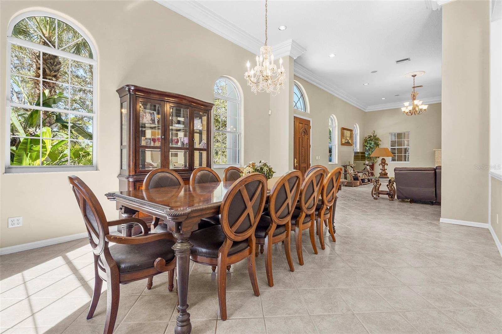 95 VIC EDWARDS RD, SARASOTA, FL, 34240