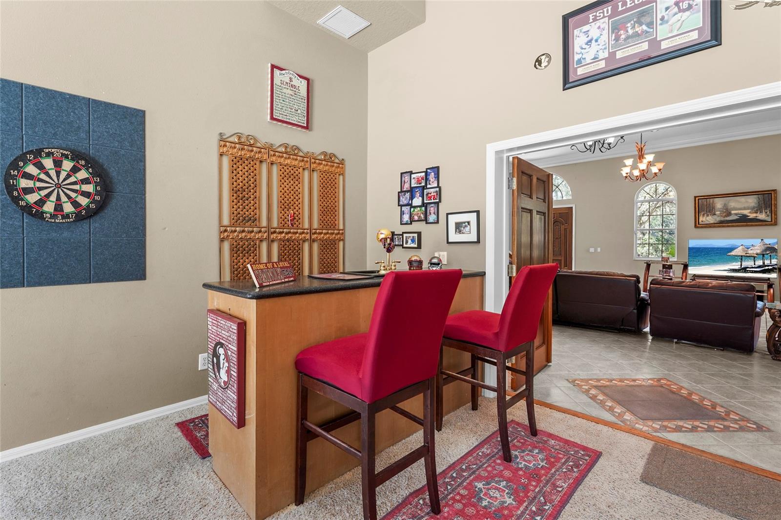 95 VIC EDWARDS RD, SARASOTA, FL, 34240