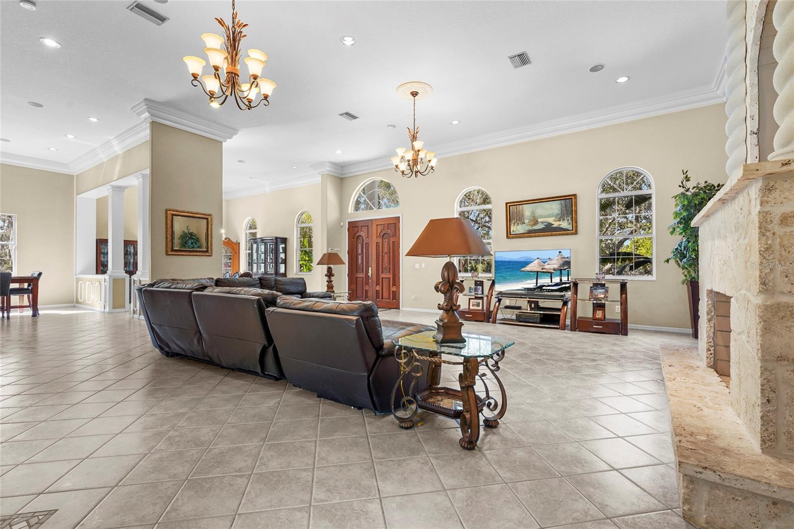 95 VIC EDWARDS RD, SARASOTA, FL, 34240