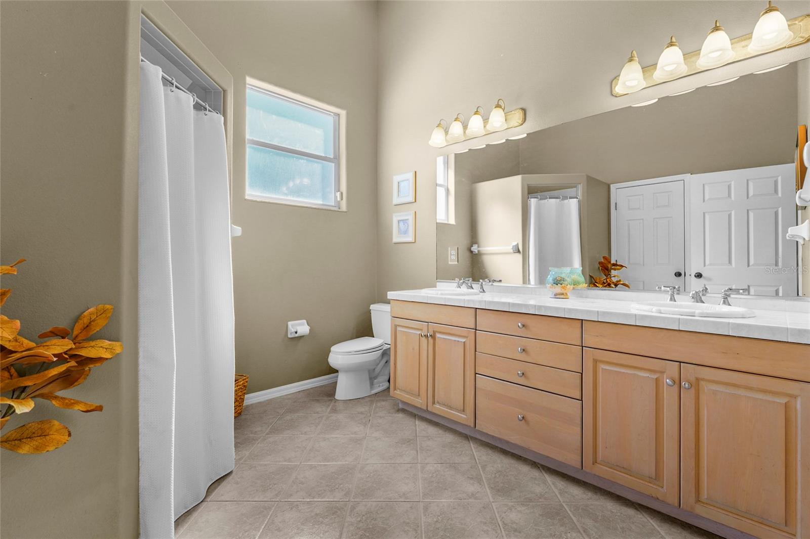 95 VIC EDWARDS RD, SARASOTA, FL, 34240