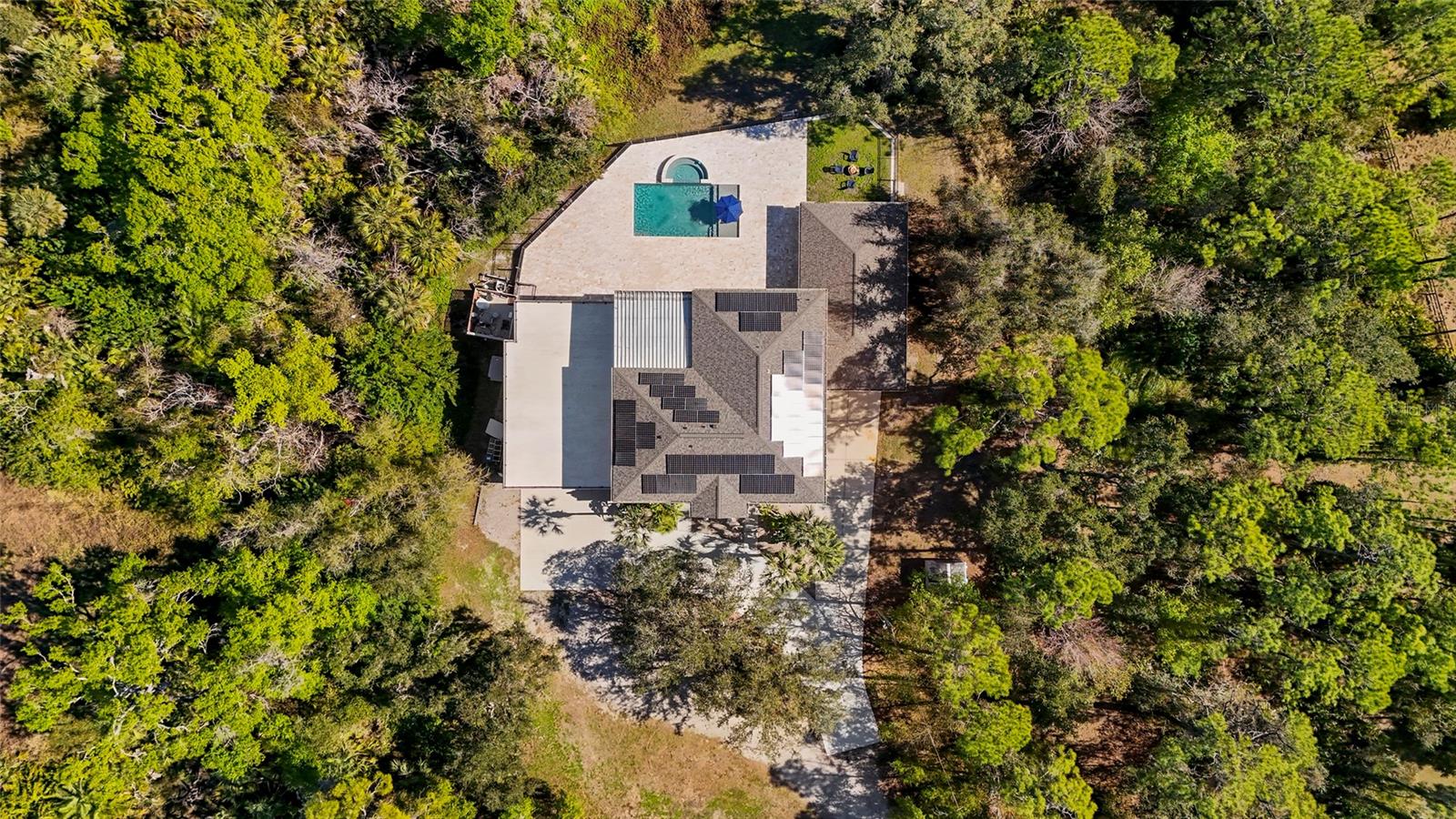 95 VIC EDWARDS RD, SARASOTA, FL, 34240