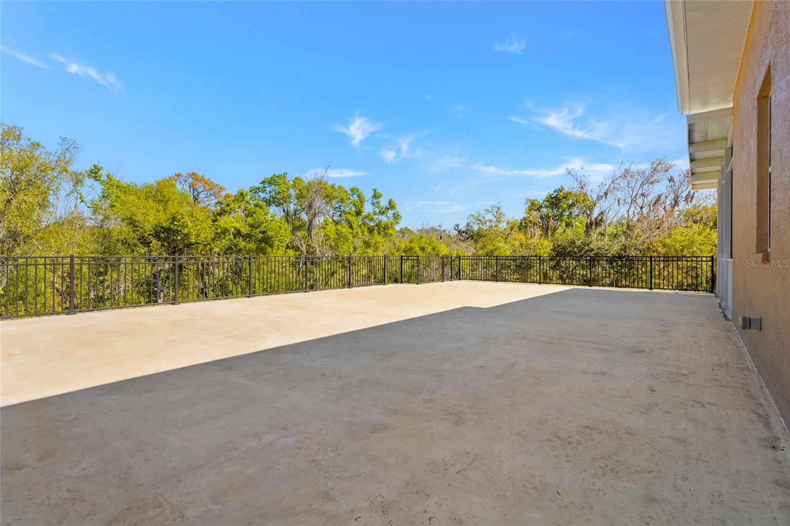 95 VIC EDWARDS RD, SARASOTA, FL, 34240