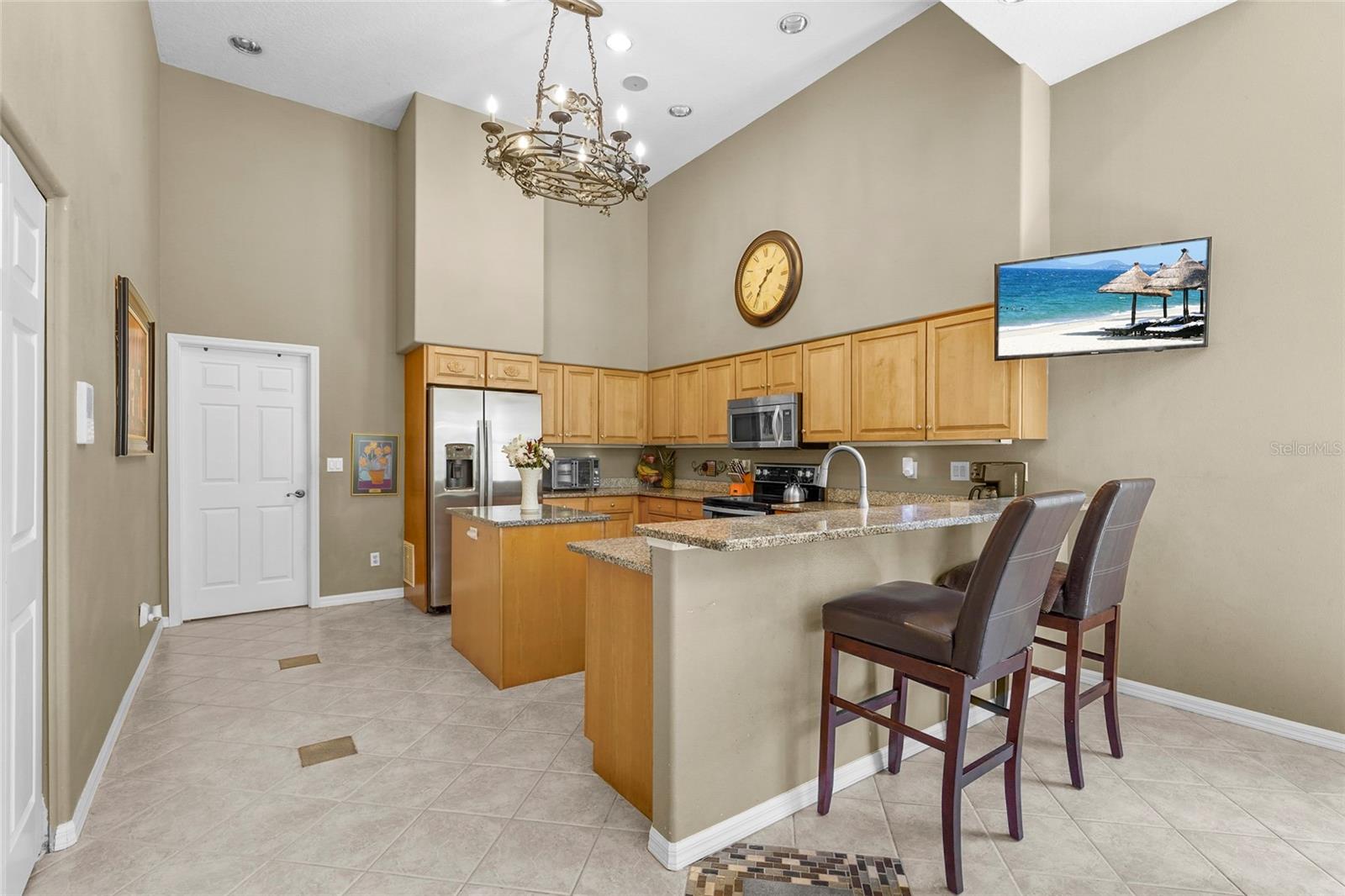 95 VIC EDWARDS RD, SARASOTA, FL, 34240