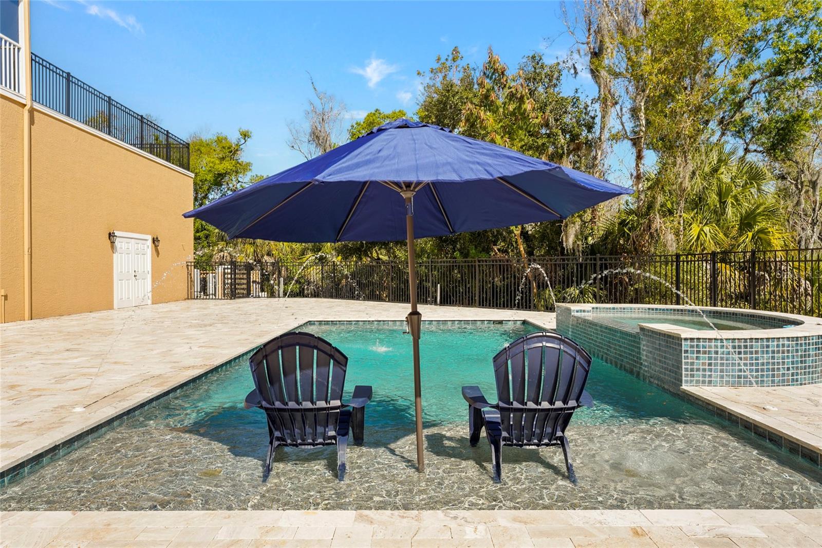 95 VIC EDWARDS RD, SARASOTA, FL, 34240