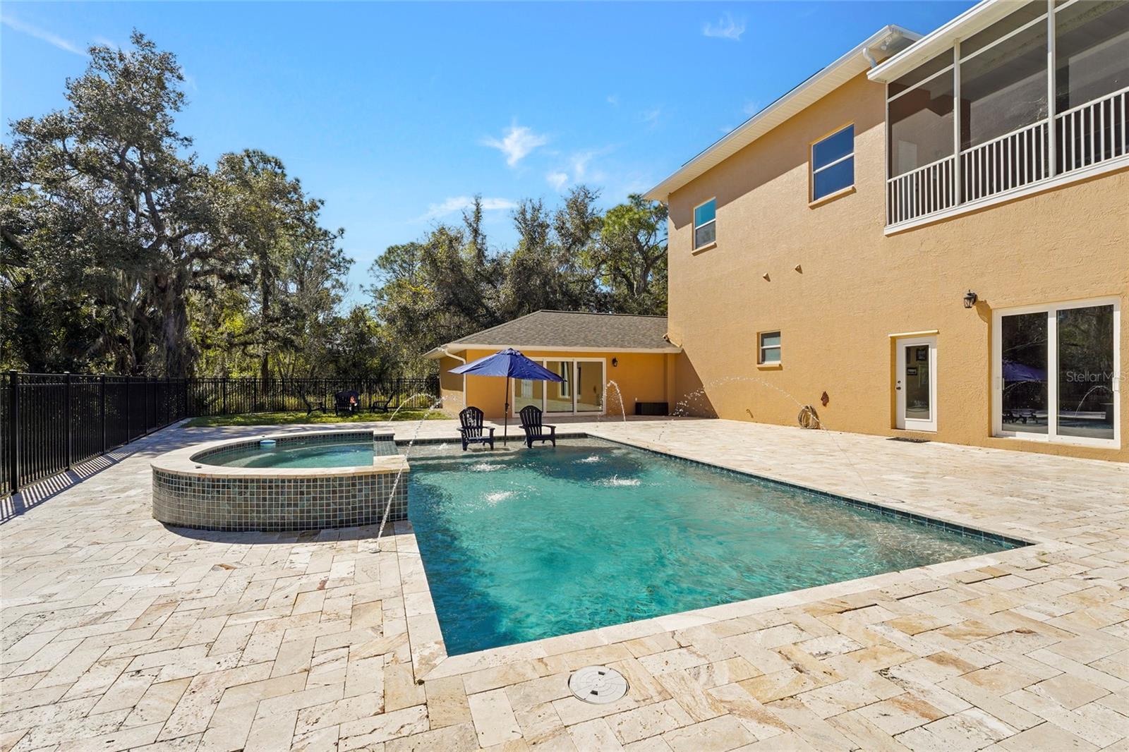 95 VIC EDWARDS RD, SARASOTA, FL, 34240