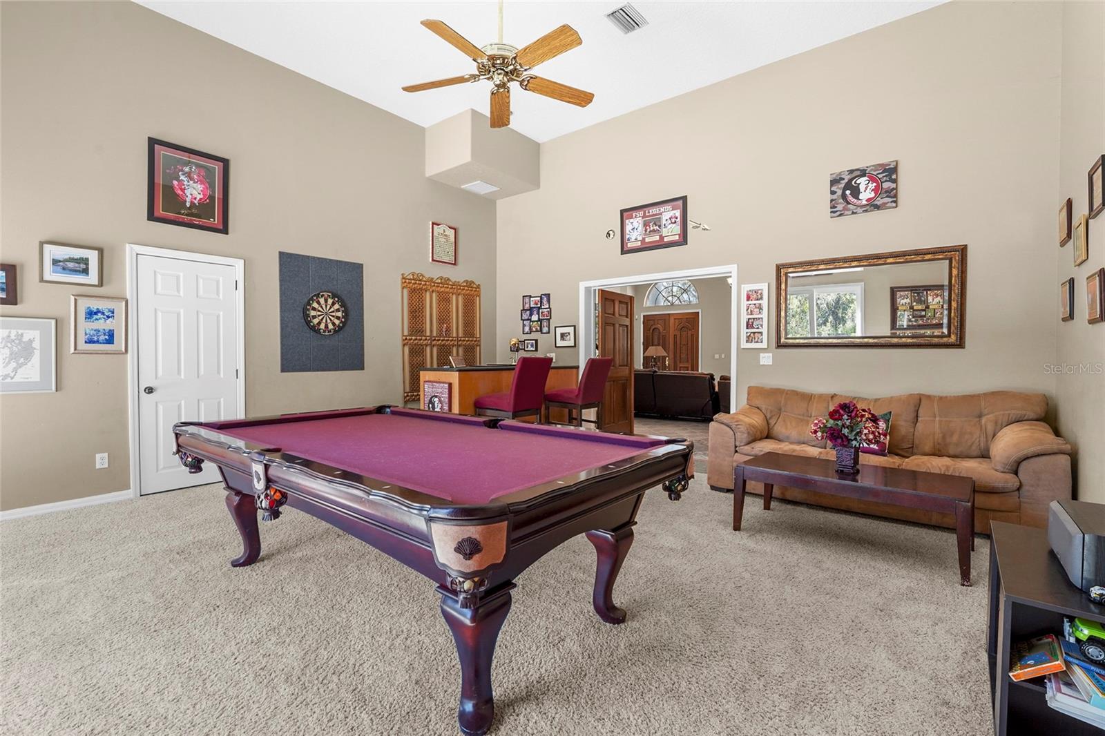 95 VIC EDWARDS RD, SARASOTA, FL, 34240