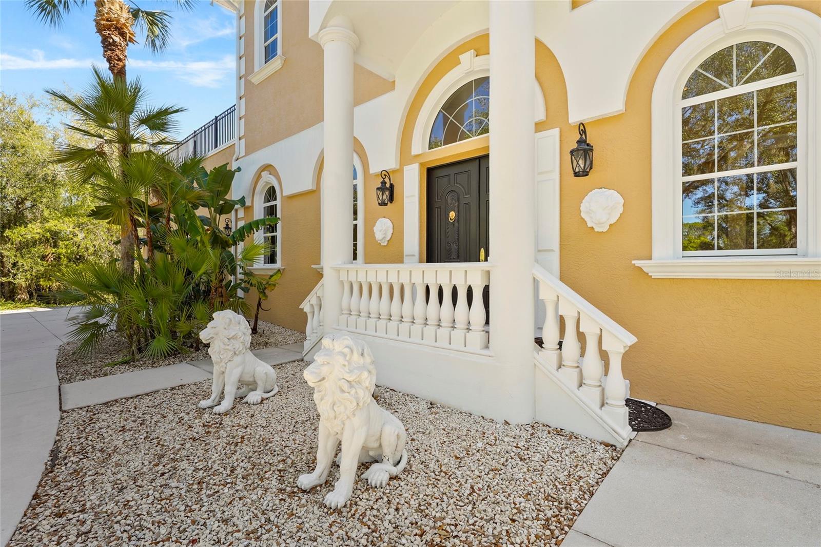 95 VIC EDWARDS RD, SARASOTA, FL, 34240